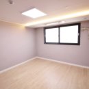 지동사거리 이미지