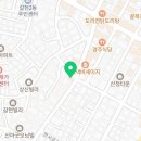 GS25연신내연서 이미지