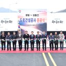상동 이미지