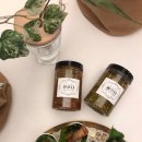 안순농장 이미지