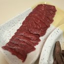 영호축산 이미지