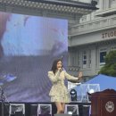 중원대 행사 전.후 사진 이미지