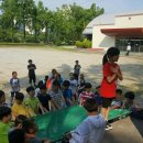 경양초등학교 이미지