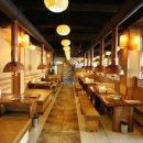 송파나루역4번출구 이미지