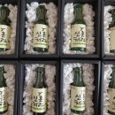 민호프 네이버블로그