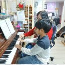 미래피아노학원 이미지
