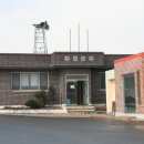 둔전마을회관 이미지