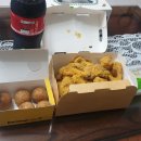 여주-0906 이미지