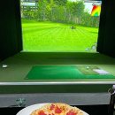 스포월드 골프존 이미지