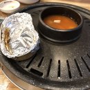 엉터리생고기용인