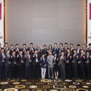 올세일즈 이미지