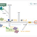 화성골프랜드 이미지