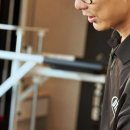 바디녹스짐 이미지