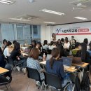 뷰티링크 이미지