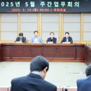 송촌시장 이미지