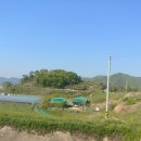 부원농장 이미지