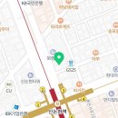 디에이치페이스업의원 이미지