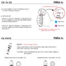 쿨베이핑 전자담배 강남 개포점