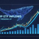 (주)이누테크 이미지
