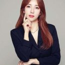 엘리살롱