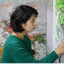 버박코리아(주) 이미지