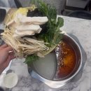 사천훠궈양꼬치 - 부산진구 서면로68번길 53 | 사천훠궈양꼬치