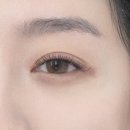 구리하성공인중개사사무소 | 비루한 나의 속눈썹... 천호동 엠아이뷰티에서 거듭나게 된 STORY