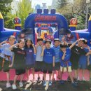 마리나유치원 이미지