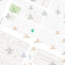 애니카랜드 비래점 이미지