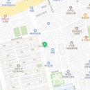 글라스 하우스 정림점 이미지