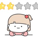 코지하우스 부곡대동점 이미지