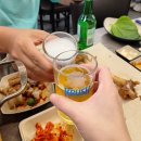 맑은족발 - 부평구 경인로1024번길 21 | [서울 광진] 아차산 족발 보쌈 맛집 : 아차산 족발집 후기