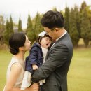 브로스냅 이미지