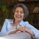 한나어린이집 이미지