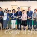 제3회 보은 예술제 이미지