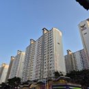 울산남부초등학교 이미지