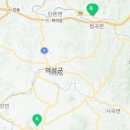 세화여인숙 이미지