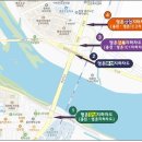 울산정비 이미지