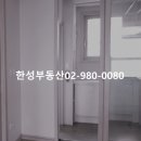 삼성아파트경로당 | [강북구 미아동 아파트] 삼성래미안트리베라2차 82㎡ 올확장 4층 급매매 9억 3,000