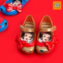 캐릭터라인 이미지