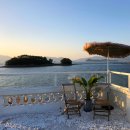 어웨일카페펍 이미지