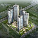 (유)아산종합건설 이미지