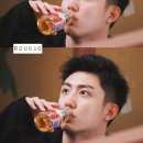 북경 이미지