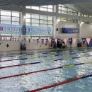 망우역1번출구 이미지