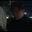 신세계 - 제주시 신산로 34-1 | 신세계