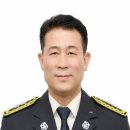 김종근