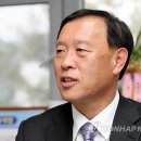 가평군-10 이미지