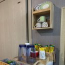 더스포츠샵 이미지