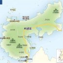 신안 김밥나라 앞 티스토리