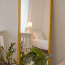 유지공간 민박 이미지